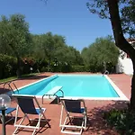 Sarda Сasa de vacaciones Sorso