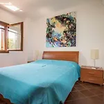 Sarda Сasa de vacaciones Sorso