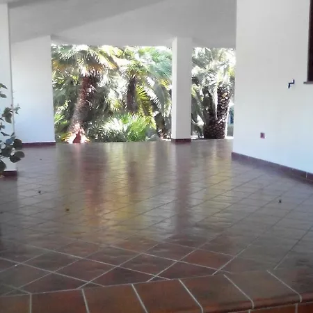 Holiday home Sarda *